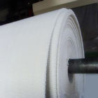 Polyester-Segeltuch-Zement Airslide-Gewebe Airslide/Luft-Gurt für Zementfabrik