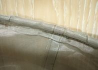Rostfreie Masche des Filter-Mesh Industrial Filter Bag High-Temperatur-Filtermaterial-2-635