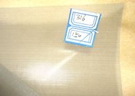 Rostfreie Masche des Filter-Mesh Industrial Filter Bag High-Temperatur-Filtermaterial-2-635